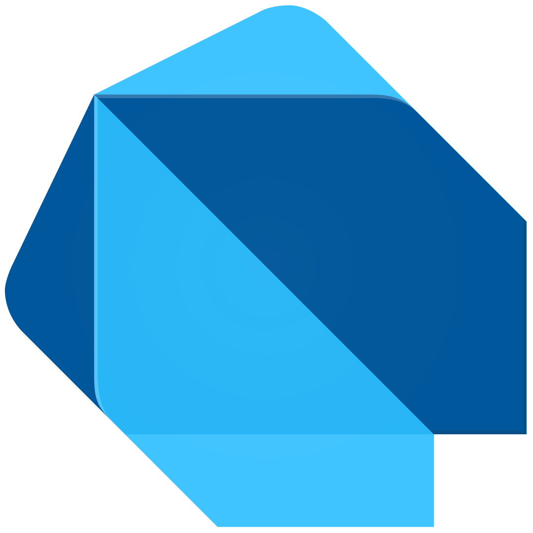 Flutter Image Static Generator